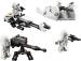 Sale LEGO 75320